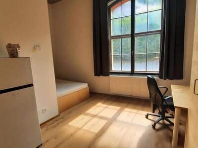 Wohnung mieten in 4400 Steyr