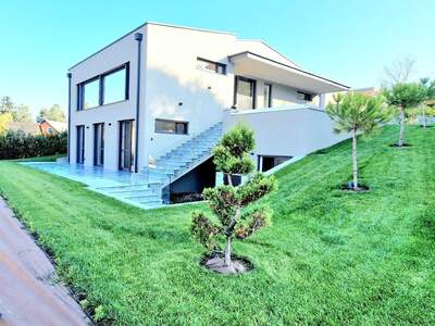 Haus kaufen in 8430 Kogelberg (Bild 4)