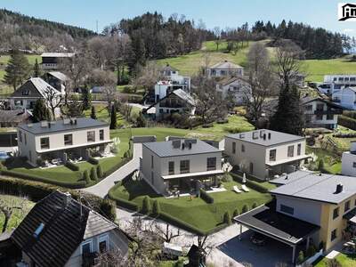 Haus kaufen in 9210 Pörtschach