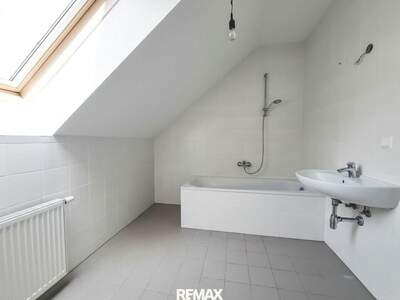 Wohnung mieten in 3311 Zeillern (Bild 2)
