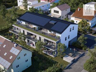 Eigentumswohnung in 6850 Dornbirn