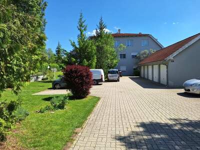 Mietwohnung in 2724 Hohe Wand (Bild 2)