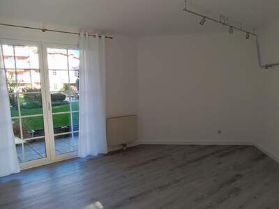 Wohnung mieten in 2700 Wiener Neustadt (Bild 3)