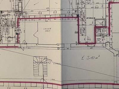 Gewerbeobjekt mieten in 1010 Wien (Bild 5)