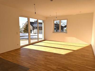 Mietwohnung in 4113 Sankt Martin