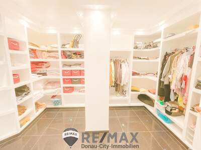 Terrassenwohnung kaufen in 2344 Maria Enzersdorf (Bild 3)