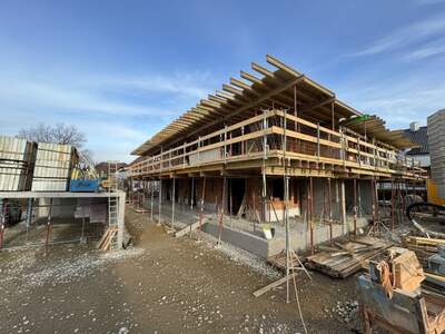 Eigentumswohnung in 4224 Wartberg (Bild 5)