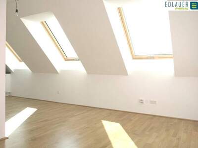 Wohnung mieten in 3100 St. Pölten