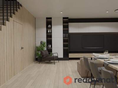 Haus kaufen in 67171 Hrušovany nad Jevišovkou (Bild 4)