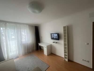 Wohnung mit Balkon kaufen in 2320 Schwechat (Bild 3)