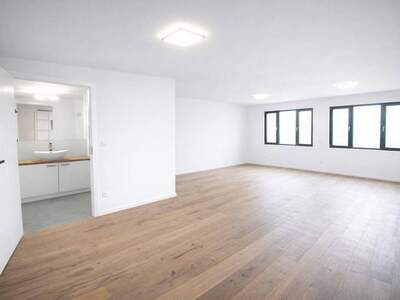 Gewerbeobjekt mieten in 2325 Himberg