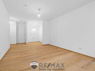 Terrassenwohnung kaufen in 1230 Wien (Bild 3)