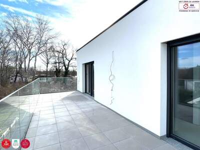 Haus kaufen in 3430 Neuaigen