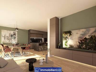 Anlageobjekt kaufen in 4722 Peuerbach