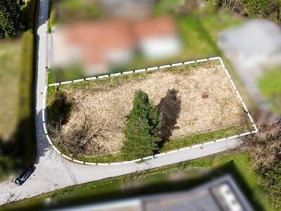 Grundstück kaufen in 9220 Velden (Bild 5)