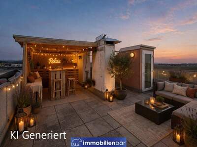 Wohnung kaufen in 4614 Marchtrenk