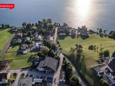 Haus kaufen in 4853 Steinbach