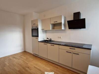 Apartment provisionsfrei mieten in 8010 Steiermark