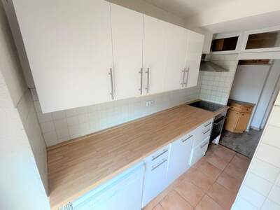 Wohnung mieten in 8020 Graz (Bild 4)