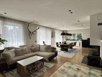 Wohnung mieten in 8301 Laßnitzhöhe (Bild 5)