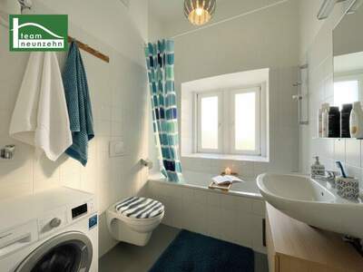 Wohnung mieten in 8020 Graz (Bild 5)