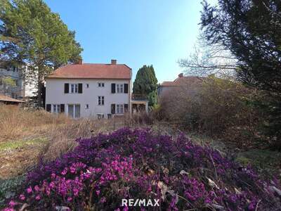 Haus kaufen in 2130 Mistelbach