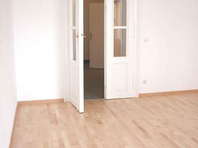 Apartment provisionsfrei mieten in 1050 Wien