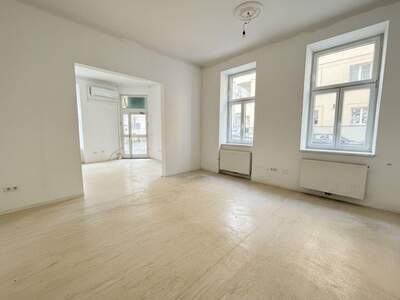 Gewerbeobjekt mieten in 1180 Wien (Bild 2)