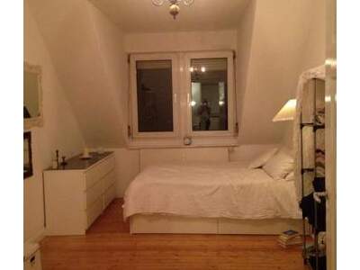 Apartment provisionsfrei mieten in 6020 Innsbruck