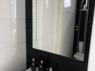 Haus mit Garten kaufen in 1210 Wien (Bild 3)