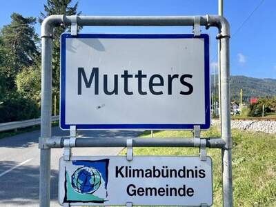 Wohnung kaufen in 6162 Mutters