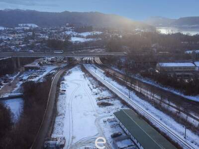 Gewerbeobjekt kaufen in 4863 Seewalchen (Bild 3)