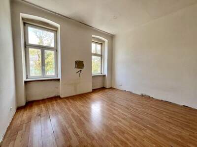 Wohnung kaufen in 1150 Wien (Bild 2)