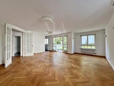 Wohnung mieten in 1180 Wien