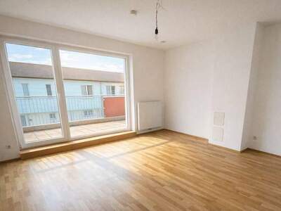 Mietwohnung in 3340 Waidhofen