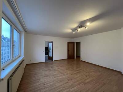 Mietwohnung in 1100 Wien