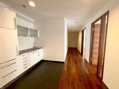 Büro / Praxis mieten in 1010 Wien (Bild 2)