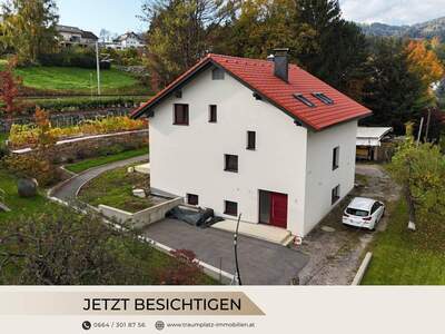 Anlageobjekt kaufen in 8530 Deutschlandsberg