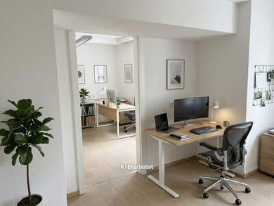 Gewerbeobjekt mieten in 4070 Eferding (Bild 4)