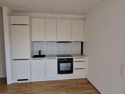 Wohnung mit Balkon mieten in 1030 Wien (Bild 2)