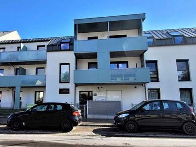 Gewerbeobjekt mieten in 2201 Gerasdorf