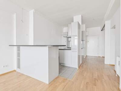 Eigentumswohnung in 1010 Wien