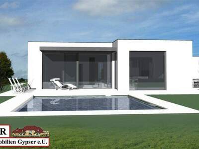 Bungalow kaufen in 5230 Mattighofen