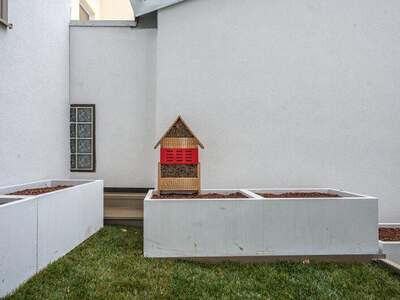 Wohnung kaufen in 1210 Wien (Bild 5)