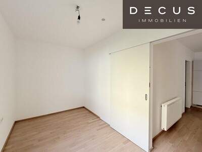 Terrassenwohnung mieten in 2500 Baden (Bild 4)