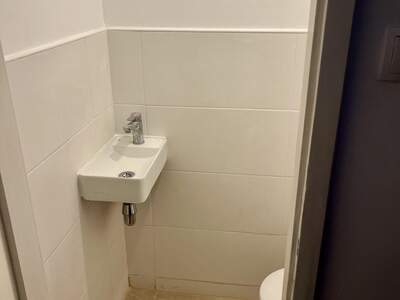 Mietwohnung in 1110 Wien (Bild 2)