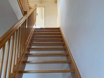 Wohnung kaufen in 8020 Graz (Bild 2)