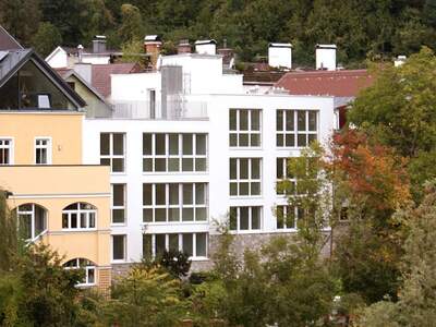 Wohnung mieten in 3340 Waidhofen