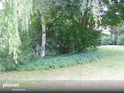 Grundstück kaufen in 1130 Wien (Bild 5)