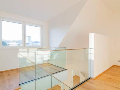 Wohnung mit Balkon kaufen in 4030 Linz (Bild 5)
